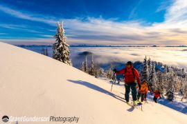 mountain-ski-skiing-10